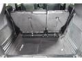 Black Onyx - Grand Caravan GT Photo No. 29