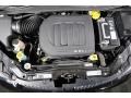 Black Onyx - Grand Caravan GT Photo No. 31