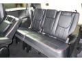 Black Onyx - Grand Caravan GT Photo No. 34