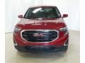 Red Quartz Tintcoat - Terrain SLE AWD Photo No. 4