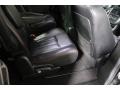 Black Onyx - Grand Caravan GT Photo No. 35