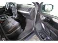 Black Onyx - Grand Caravan GT Photo No. 36