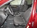 Red Quartz Tintcoat - Terrain SLE AWD Photo No. 6