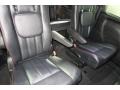 Black Onyx - Grand Caravan GT Photo No. 37