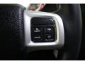 Black Onyx - Grand Caravan GT Photo No. 39