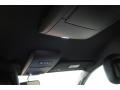 Black Onyx - Grand Caravan GT Photo No. 42