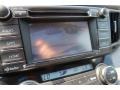Classic Silver Metallic - RAV4 XLE Photo No. 3