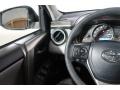 Classic Silver Metallic - RAV4 XLE Photo No. 17