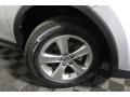 Classic Silver Metallic - RAV4 XLE Photo No. 26