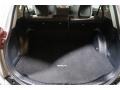 Classic Silver Metallic - RAV4 XLE Photo No. 31