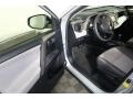 Classic Silver Metallic - RAV4 XLE Photo No. 34