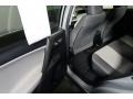 Classic Silver Metallic - RAV4 XLE Photo No. 35