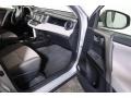 Classic Silver Metallic - RAV4 XLE Photo No. 37