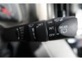 Classic Silver Metallic - RAV4 XLE Photo No. 42