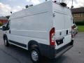 Bright White - ProMaster 1500 High Roof Cargo Van Photo No. 20
