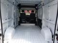 Bright White - ProMaster 1500 High Roof Cargo Van Photo No. 24
