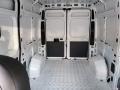 Bright White - ProMaster 1500 High Roof Cargo Van Photo No. 27