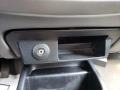 Torch Red - Ranger XLT Regular Cab Photo No. 17