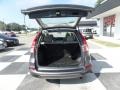 Modern Steel Metallic - CR-V LX Photo No. 5
