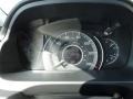 Modern Steel Metallic - CR-V LX Photo No. 16