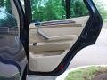 2005 Toledo Blue Metallic BMW X5 3.0i  photo #26