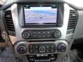 2019 Chevrolet Tahoe Premier 4WD Navigation