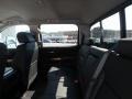 Black - Silverado 2500HD LTZ Crew Cab 4WD Photo No. 11