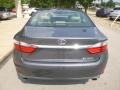 Nebula Gray Pearl - ES 350 Photo No. 8