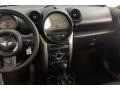 Midnight Gray Metallic - Countryman Cooper Photo No. 5