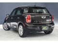 Midnight Gray Metallic - Countryman Cooper Photo No. 10
