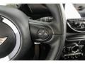 Midnight Gray Metallic - Countryman Cooper Photo No. 14