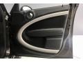 Midnight Gray Metallic - Countryman Cooper Photo No. 27