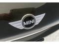 Midnight Gray Metallic - Countryman Cooper Photo No. 30