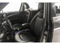 Midnight Gray Metallic - Countryman Cooper Photo No. 31