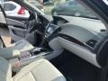 Fathom Blue Pearl - MDX SH-AWD Technology Photo No. 27