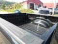 2019 Diamond Black Crystal Pearl Ram 1500 Big Horn Crew Cab 4x4  photo #13