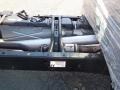 2008 Dark Blue Metallic Chevrolet Express 3500 Cutaway Chassis  photo #33