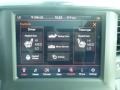 2019 Diamond Black Crystal Pearl Ram 1500 Big Horn Crew Cab 4x4  photo #18