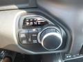 2019 Diamond Black Crystal Pearl Ram 1500 Big Horn Crew Cab 4x4  photo #20