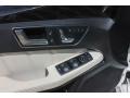 Polar White - E 350 Sedan Photo No. 15