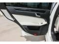 Polar White - E 350 Sedan Photo No. 20