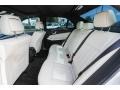 Polar White - E 350 Sedan Photo No. 21
