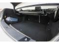 Polar White - E 350 Sedan Photo No. 22