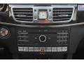 Polar White - E 350 Sedan Photo No. 33