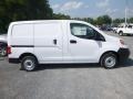 Fresh Powder - NV200 S Photo No. 3