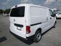 Fresh Powder - NV200 S Photo No. 4
