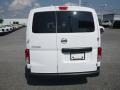 Fresh Powder - NV200 S Photo No. 5