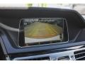 Polar White - E 350 Sedan Photo No. 36