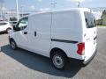 Fresh Powder - NV200 S Photo No. 6