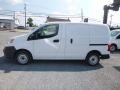 Fresh Powder - NV200 S Photo No. 7